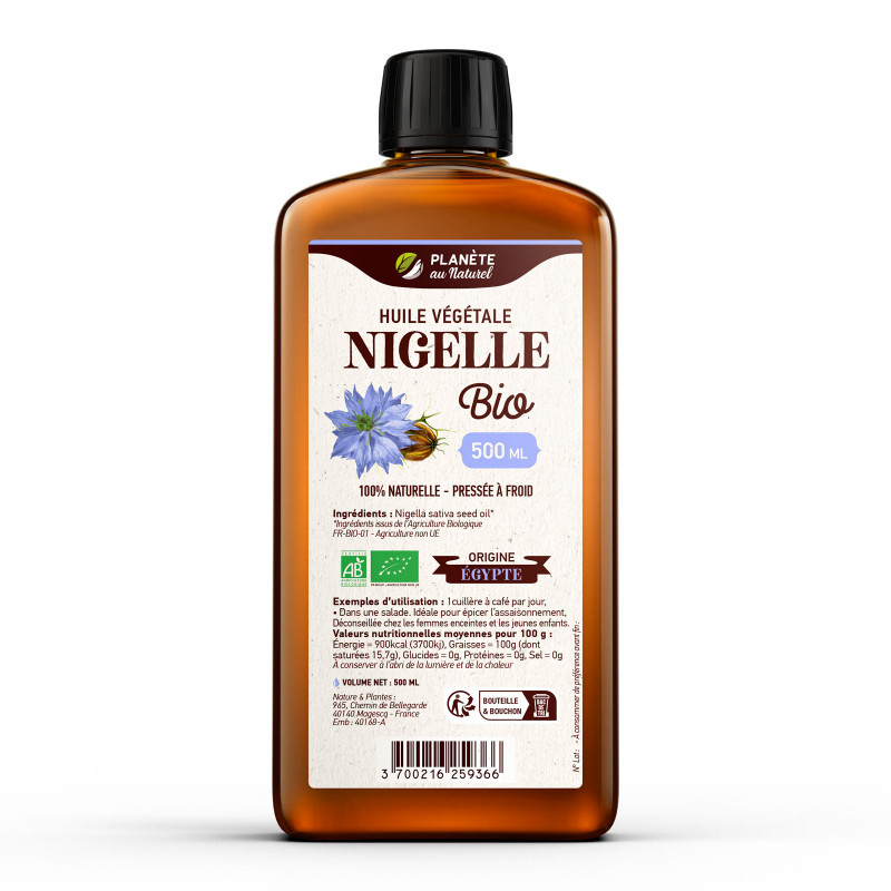 https://www.123gelules.com/11415-thickbox/huile-de-nigelle-bio-250ml.jpg