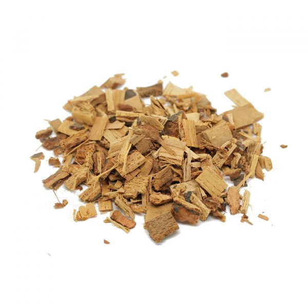 Tilleul Aubier Rouge Bio