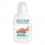 Silicium Organique - 500ml