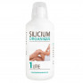 Silicium Organique - 500ml