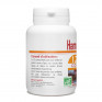 Hamamélis Bio - 400 mg - 120 comprimés