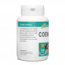 Coenzyme Q10 - 100 mg - 120 gélules végétales