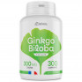 Ginkgo Biloba - 300 mg - 300 comprimés