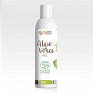 Aloe Vera Bio - Gel - 200 ml
