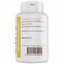 Millepertuis Bio - 250 mg - 200 gélules végétales