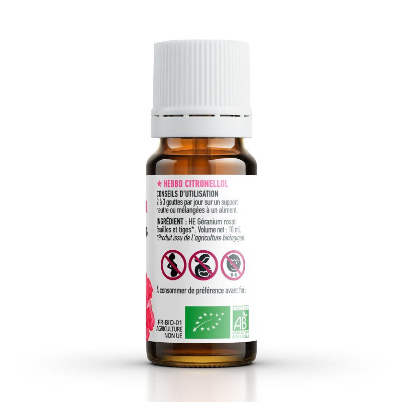 huile-essentielle-de-geranium-rosat-bio