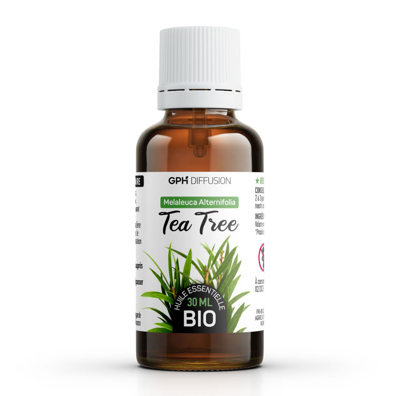 huile-essentielle-de-tea-tree-bio