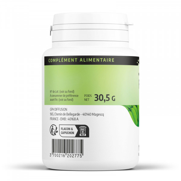 Frêne- 230mg - 100 gélules