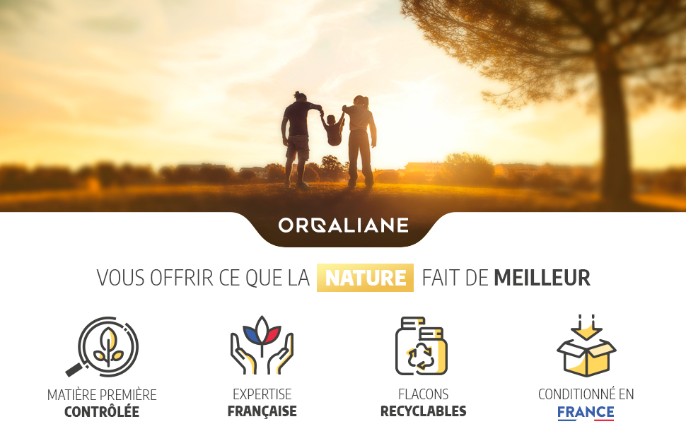 123G-Gelée-Royale-Gel-Org-05-970x600.jp