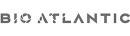 Prêle Biologique de la marque Bio Atlantic