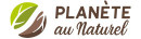 Marque Planète au Naturel