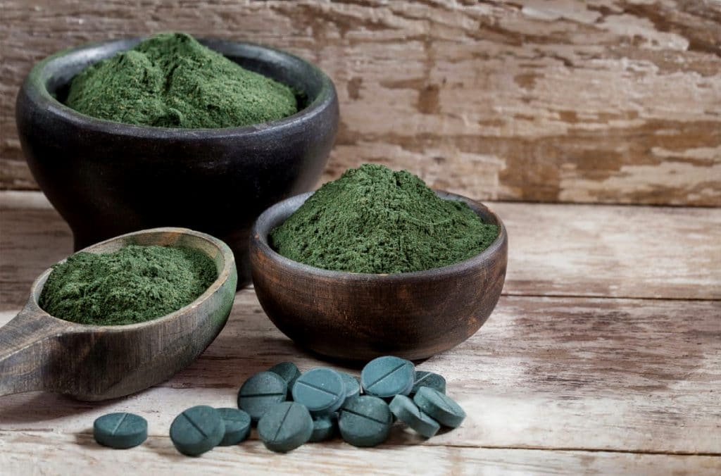 Comment consommer la spiruline ? Dossier spiruline