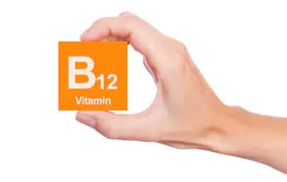 b12