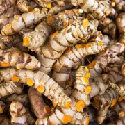 Curcuma