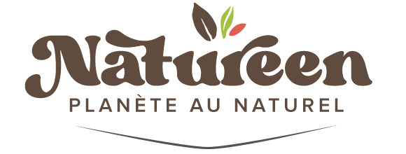 Marque Natureen