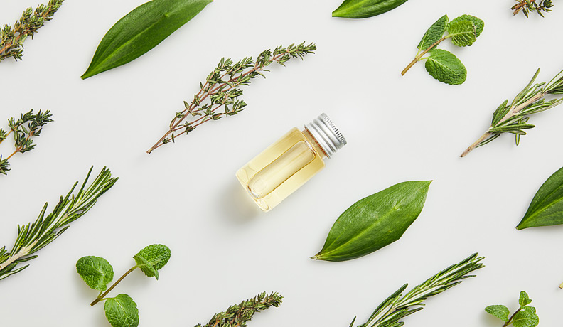 On Parle Bien-Être !